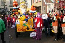 2008-Bombakkes-Carnavalsoptocht-Map-A-0043