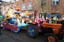 2008-Bombakkes-Carnavalsoptocht-Map-A-0044