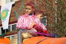 2008-Bombakkes-Carnavalsoptocht-Map-A-0052