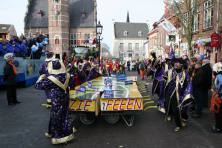 2008-Bombakkes-Carnavalsoptocht-Map-A-0060