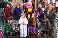2008-Bombakkes-Carnavalsoptocht-Map-A-0063