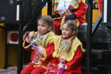 2008-Bombakkes-Carnavalsoptocht-Map-A-0070