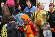 2008-Bombakkes-Carnavalsoptocht-Map-A-0080