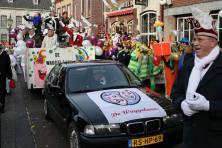 2008-Bombakkes-Carnavalsoptocht-Map-A-0092