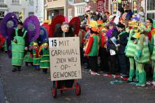 2008-Bombakkes-Carnavalsoptocht-Map-A-0095