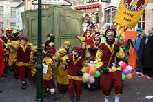 2008-Bombakkes-Carnavalsoptocht-Map-A-0108