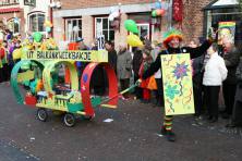 2008-Bombakkes-Carnavalsoptocht-Map-A-0112