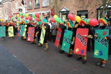 2008-Bombakkes-Carnavalsoptocht-Map-A-0117