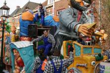 2008-Bombakkes-Carnavalsoptocht-Map-A-0133