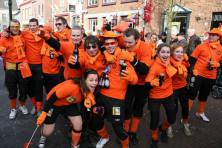 2008-Bombakkes-Carnavalsoptocht-Map-A-0141
