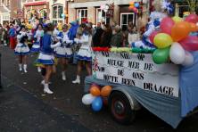 2008-Bombakkes-Carnavalsoptocht-Map-A-0143