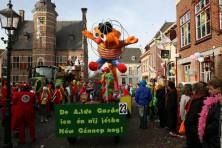 2008-Bombakkes-Carnavalsoptocht-Map-A-0144