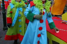 2008-Bombakkes-Carnavalsoptocht-Map-A-0145