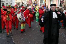 2008-Bombakkes-Carnavalsoptocht-Map-A-0151