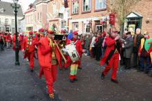 2008-Bombakkes-Carnavalsoptocht-Map-A-0152