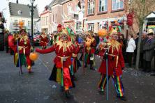 2008-Bombakkes-Carnavalsoptocht-Map-A-0157