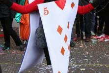 2008-Bombakkes-Carnavalsoptocht-Map-A-0161