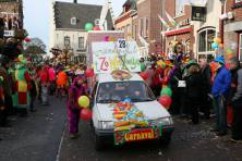2008-Bombakkes-Carnavalsoptocht-Map-A-0177
