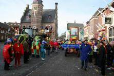 2008-Bombakkes-Carnavalsoptocht-Map-A-0184