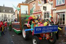 2008-Bombakkes-Carnavalsoptocht-Map-A-0185