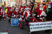 2008-Bombakkes-Carnavalsoptocht-Map-A-0216