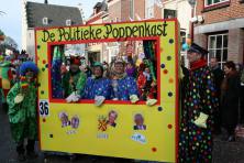 2008-Bombakkes-Carnavalsoptocht-Map-A-0220