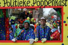 2008-Bombakkes-Carnavalsoptocht-Map-A-0222