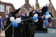 2008-Bombakkes-Carnavalsoptocht-Map-A-0224