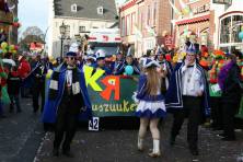 2008-Bombakkes-Carnavalsoptocht-Map-A-0240