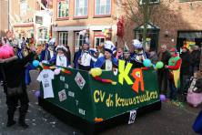 2008-Bombakkes-Carnavalsoptocht-Map-A-0241