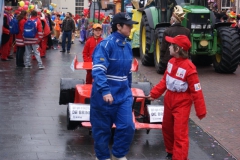dsc04541