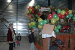 optocht2010-003
