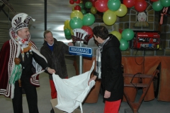 optocht2010-007