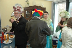 optocht2010-013