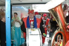optocht2010-016
