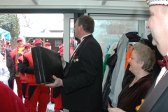 optocht2010-022