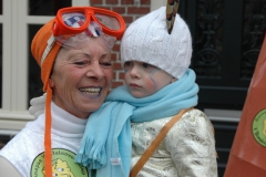 optocht2010-032