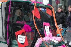 optocht2010-037