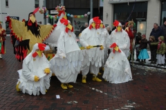 optocht2010-056