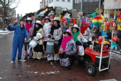 optocht2010-060