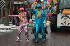 optocht2010-068