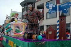optocht2010-069
