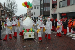 optocht2010-075