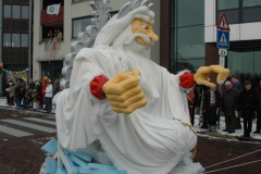 optocht2010-077