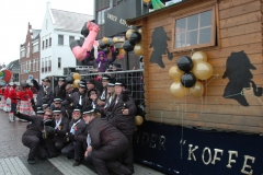 optocht2010-114