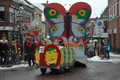 optocht2010-117