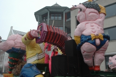 optocht2010-135