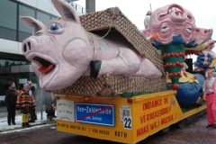 optocht2010-136