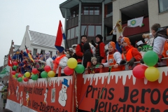 optocht2010-138