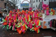 optocht2010-149